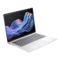 PORTATIL HP ELITEBOOK X G1I 14" U7-258V 32GB 1TB SSD W11P