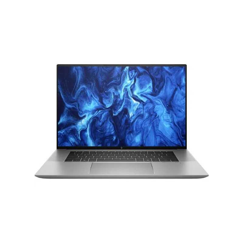 PORTATIL HP ZSTUDIO 16" U7-165H WUXGA 32GB 1TB SSD RTX 4070 8GB W11P PORTATIL HP ZSTUDIO 16" U7-165H WUXGA 32GB 1TB SSD RTX 4070 8GB W11P