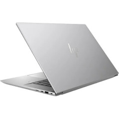 PORTATIL HP ZSTUDIO 16" U7-165H WUXGA 32GB 1TB SSD RTX 4070 8GB W11P