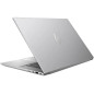 PORTATIL HP ZSTUDIO 16" U7-165H WUXGA 32GB 1TB SSD RTX 4070 8GB W11P PORTATIL HP ZSTUDIO 16" U7-165H WUXGA 32GB 1TB SSD RTX 4070 8GB W11P