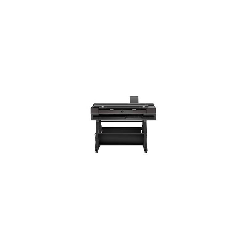 PLOTER HP DESIGNJET T850 36" E-PRTR PLOTER HP DESIGNJET T850 36" E-PRTR