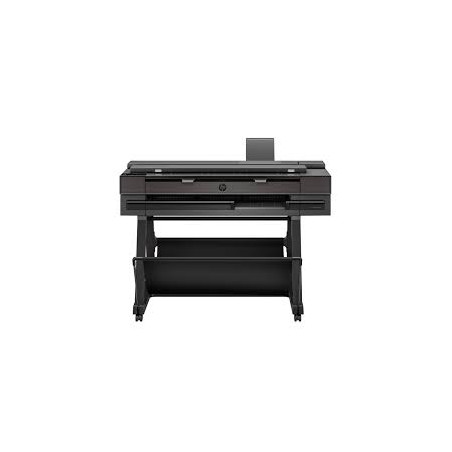 PLOTER HP DESIGNJET T850 36" E-PRTR