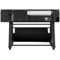 PLOTER HP DESIGNJET T850 36" E-PRTR PLOTER HP DESIGNJET T850 36" E-PRTR