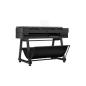 PLOTER HP DESIGNJET T850 36" E-PRTR PLOTER HP DESIGNJET T850 36" E-PRTR