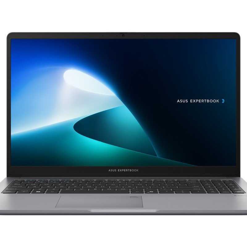 PORTATIL ASUS EXPERTBOOK 15.6" I5-13420H 16GB 512GB SSD W11P