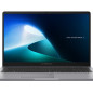 PORTATIL ASUS EXPERTBOOK 15.6" I5-13420H 16GB 512GB SSD W11P