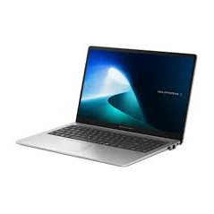 PORTATIL ASUS EXPERTBOOK 15.6" I5-13420H 16GB 512GB SSD W11P