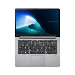 PORTATIL ASUS EXPERTBOOK 15.6" I5-13420H 16GB 512GB SSD W11P