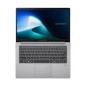 PORTATIL ASUS EXPERTBOOK 15.6" I5-13420H 16GB 512GB SSD W11P