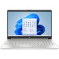 PORTATIL HP.15.6" I3-N305 FHD USLIM 8GB 512GB SSD W11H AZUL* + MS OFFICE 365 PESSOAL 1PC 1 ANO