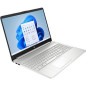 PORTATIL HP.15.6" I3-N305 FHD USLIM 8GB 512GB SSD W11H AZUL* + MS OFFICE 365 PESSOAL 1PC 1 ANO