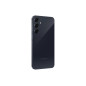 SMARTPHONE SAMSUNG GALAXY A55 DS 5G 8GB/128GB PRETO
