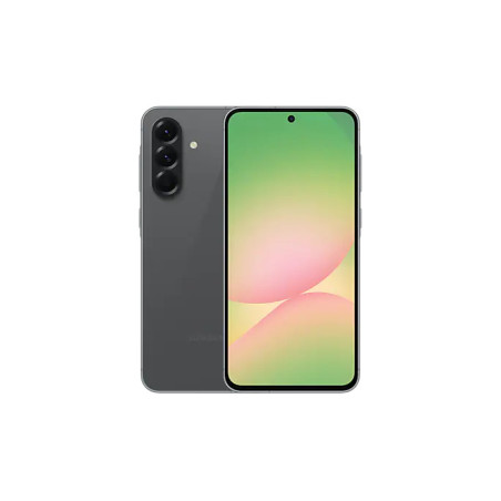 SMARTPHONE SAMSUNG GALAXY A56 8/256GB GRAPHITE
