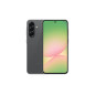 SMARTPHONE SAMSUNG GALAXY A56 8/256GB GRAPHITE