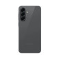 SMARTPHONE SAMSUNG GALAXY A56 8/256GB GRAPHITE