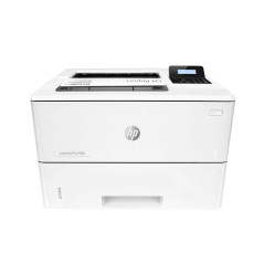 HP LASERJET  MONO M501 DN (43)