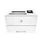 HP LASERJET MONO M501 DN (43) HP LASERJET MONO M501 DN (43)