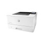 HP LASERJET MONO M501 DN (43) HP LASERJET MONO M501 DN (43)