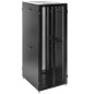 ARMARIO 22U WP RACK 19" 600X800MM DESMONTADO PRETO ARMARIO 22U WP RACK 19" 600X800MM DESMONTADO PRETO