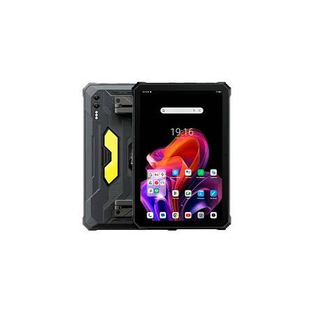 TABLET BLACKVIEW ACTIVE 10 PRO 10.9" 12GB+256GB PRETO