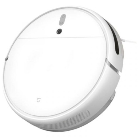 ASPIRADOR XIAOMI MI ROBOT VACUUM