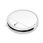 ASPIRADOR XIAOMI MI ROBOT VACUUM ASPIRADOR XIAOMI MI ROBOT VACUUM