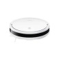 ASPIRADOR XIAOMI MI ROBOT VACUUM ASPIRADOR XIAOMI MI ROBOT VACUUM