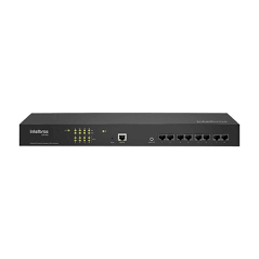 SWITCH 24 DLINK 10/100/1000 POE SMART MANAGED