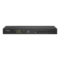 SWITCH 24 DLINK 10/100/1000 POE SMART MANAGED SWITCH 24 DLINK 10/100/1000 POE SMART MANAGED