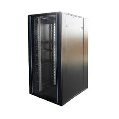 Redes, Comunicações