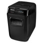 DESTRUIDOR DOCS FELLOWES AUTOMAX 150C