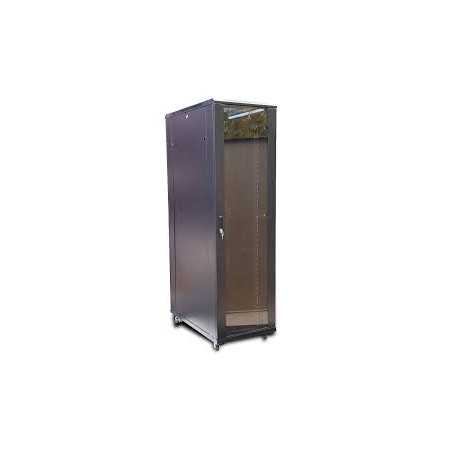 Redes, Comunicações