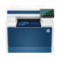 HP LASERJET MFP COLOR 4303DW (33PPM)