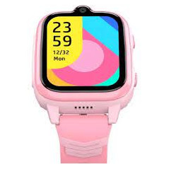 SMARTWATCH BLACKVIEW Z10 ROSA