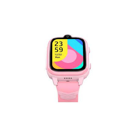 SMARTWATCH BLACKVIEW Z10 ROSA