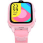 SMARTWATCH BLACKVIEW Z10 ROSA
