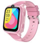 SMARTWATCH BLACKVIEW Z10 ROSA