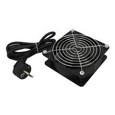 Redes, Comunicações