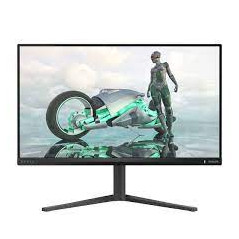 MONITOR 23,8" PHILIPS IPS FHD 180HZ GAMING