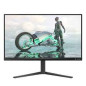 MONITOR 23,8" PHILIPS IPS FHD 180HZ GAMING