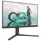 MONITOR 23,8" PHILIPS IPS FHD 180HZ GAMING