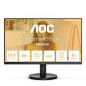 MONITOR 23.8" AOC IPS FHD 100HZ 1MS