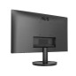 MONITOR 27" AOC IPS FHD 100HZ 1MS