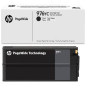 TINTEIRO HP L0S20YC CONTRACT PW EXTRA HIGH YIELD PRETO TINTEIRO HP L0S20YC CONTRACT PW EXTRA HIGH YIELD PRETO