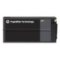 TINTEIRO HP L0S20YC CONTRACT PW EXTRA HIGH YIELD PRETO TINTEIRO HP L0S20YC CONTRACT PW EXTRA HIGH YIELD PRETO