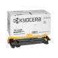 TONER KYOCERA TK-1240 PRETONER (1.500 PG)