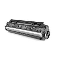 TONER KYOCERA TK-4145 PRETONER (16.000 PG)