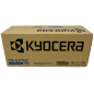 TONER KYOCERA TK-5270C CYAN (6.000PG)