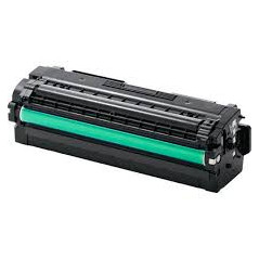 TONER KYOCERA TK-5270C CYAN (6.000PG)