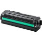 TONER KYOCERA TK-5270C CYAN (6.000PG)